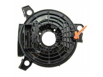Chevy Cruze Air Bag Clockspring - 13492929