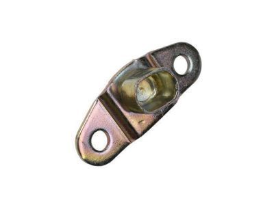 GMC Door Hinge - 20824306