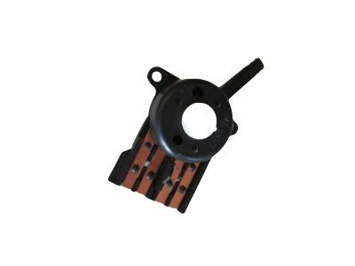 Cadillac Eldorado A/C Switch - 16015256
