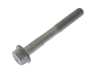 Buick 22629930 Subframe Bolt