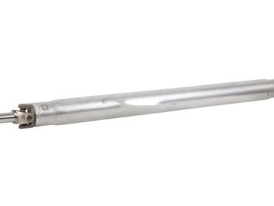 GMC 15109393 SHAFT,PROPELLER(INCLUDES 2-5)