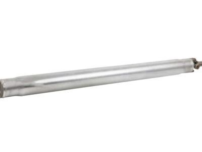 GMC 15109393 SHAFT,PROPELLER(INCLUDES 2-5)