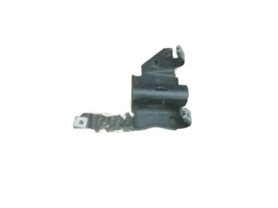 Chevy 14031252 Mirror Bracket