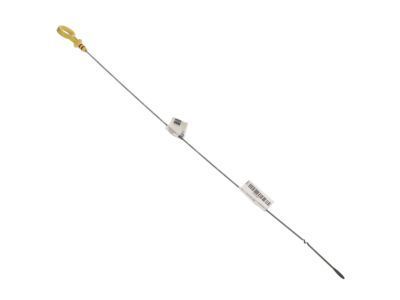 Buick Dipstick - 12575957