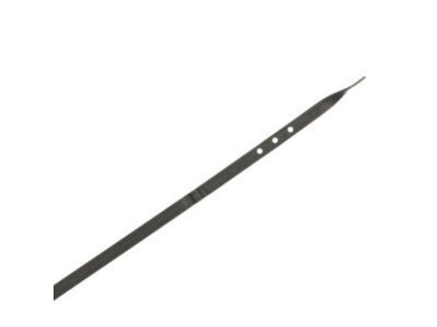 Buick Dipstick - 12575957