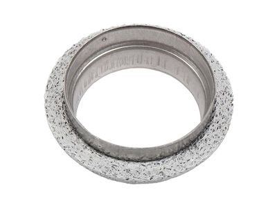 GM 14072686 Seal, Exhaust Pipe 14072686 GM Seal, Exhaust Pipe Product Photo 1 of 2
