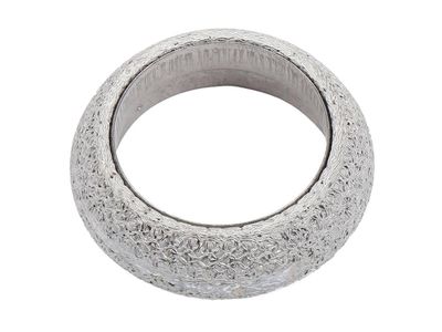 14072686 GM Seal, Exhaust Pipe Product Photo 2 of 2