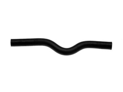 Cadillac DeVille Coolant Pipe - 25673138
