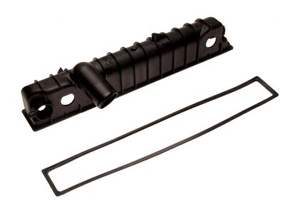 52462610 GM Tank, Radiator Product Photo 1 of 1