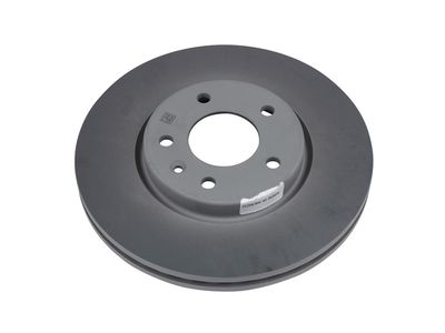 GM 13517843 Rotor, Front And Rear Wheel Brake 13517843 GM Rotor, Front And Rear Wheel Brake Product Photo 1 of 2