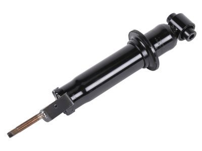 Chevy SS Shock Absorber - 92270678