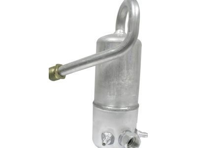 Chevy Impala A/C Accumulator - 2724807