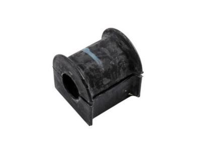 Cadillac CTS Sway Bar Bushing - 25752683