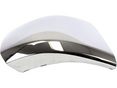 Chevy 22796187 End Cap