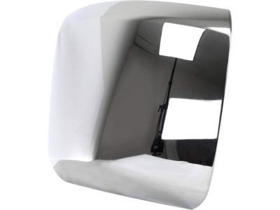 Chevy 22796187 End Cap