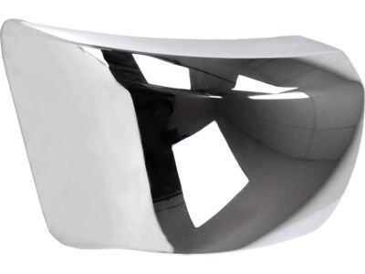 Chevy 22796187 End Cap