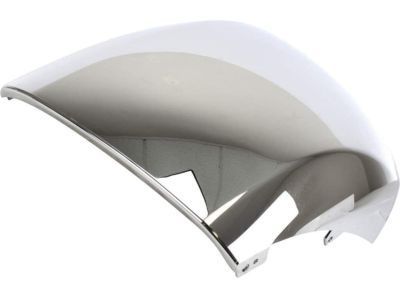 Chevy 22796187 End Cap