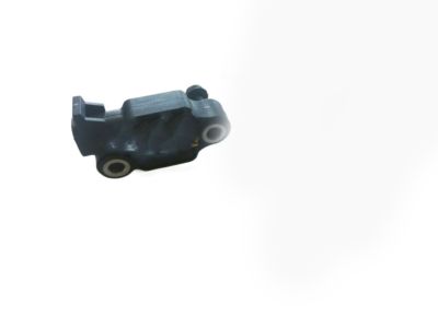 Buick Air Bag Sensor - 10363047
