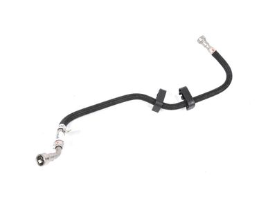 GM 84008644 Pipe, Fuel Line, Front 84008644 GM Pipe, Fuel Line, Front Product Photo 1 of 1