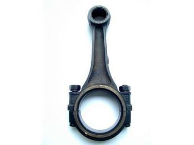 Cadillac 12608427 Connecting Rod