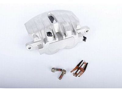 Cadillac Escalade EXT Brake Calipers - 88967107