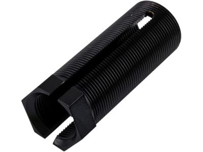 GMC Tie Rod Adjusting Sleeve - 26035160