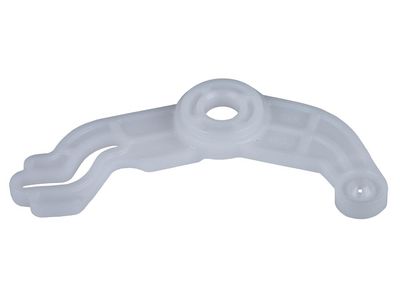 22994519 GM Lever, A/C Control Product Photo 1 of 2