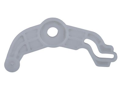 22994519 GM Lever, A/C Control Product Photo 2 of 2