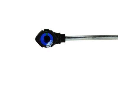 Buick Shift Cable - 84121957