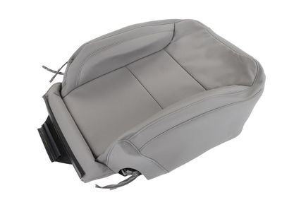 GM 87818298 Cover, Seat Back Cushion 87818298 GM Cover, Seat Back Cushion Product Photo 1 of 2