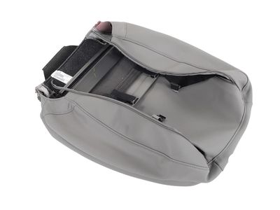 87818298 GM Cover, Seat Back Cushion Product Photo 2 of 2