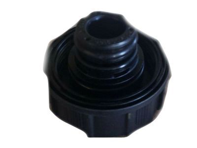 Buick Coolant Reservoir Cap - 10305080