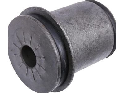 GMC Control Arm Bushing - 15167937