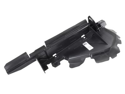 84588216 GM Baffle, Radiator Air Product Photo 2 of 2