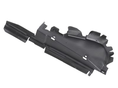 GM 84588216 Baffle, Radiator Air 84588216 GM Baffle, Radiator Air Product Photo 1 of 2