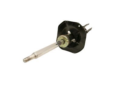 2003 Pontiac Vibe Shock Absorber - 88973940