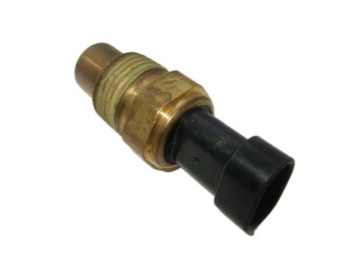 GM 10096147 Fan Switch