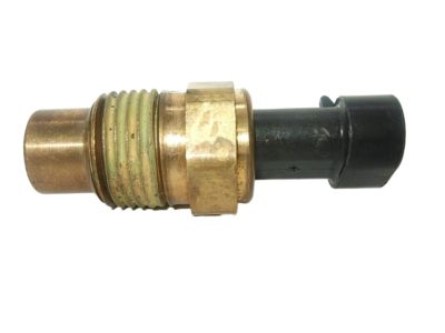 GM 10096147 Fan Switch