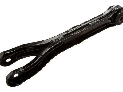 Chevy Camaro Trailing Arm - 92246140