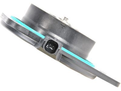 Saturn Variable Timing Adjuster Magnet - 12589784