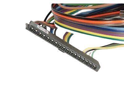 Cadillac Eldorado Headlight Switch - 19005028