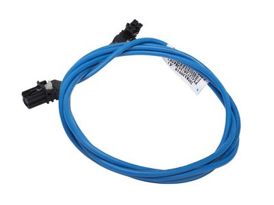 85151802 GM Cable, Radio Antenna Product Photo 2 of 4