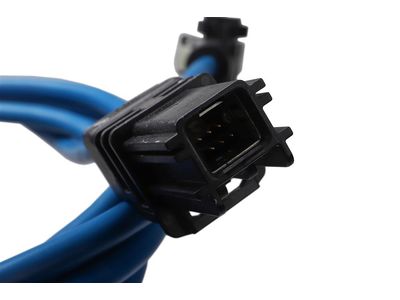 85151802 GM Cable, Radio Antenna Product Photo 3 of 4