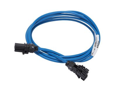 85151802 GM Cable, Radio Antenna Product Photo 4 of 4
