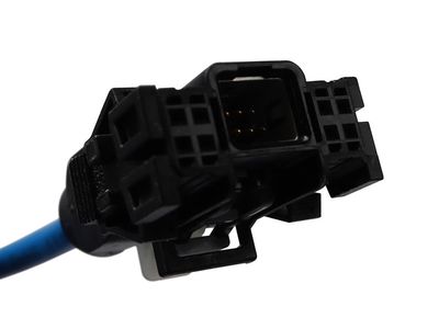 85151802 GM Cable, Radio Antenna Product Photo 1 of 4