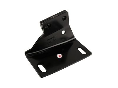 GM 15080237 Bracket, Bumper/Fascia Mounting, Front 15080237 GM Bracket, Bumper/Fascia Mounting, Front Product Photo 1 of 2