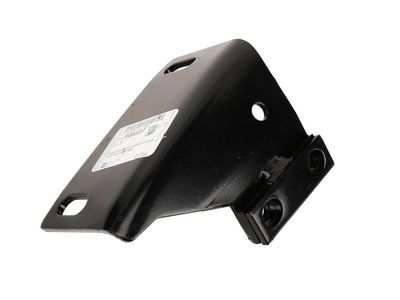15080237 GM Bracket, Bumper/Fascia Mounting, Front Product Photo 2 of 2