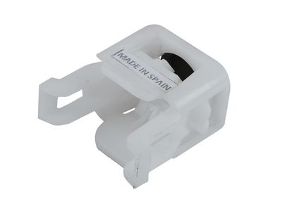 25897230 GM Retainer, Brake Master Cylinder Adjusting Product Photo 1 of 2