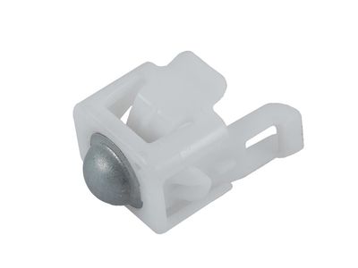 25897230 GM Retainer, Brake Master Cylinder Adjusting Product Photo 2 of 2