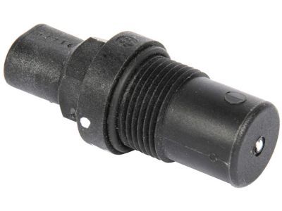 Buick Vehicle Speed Sensor - 19302667